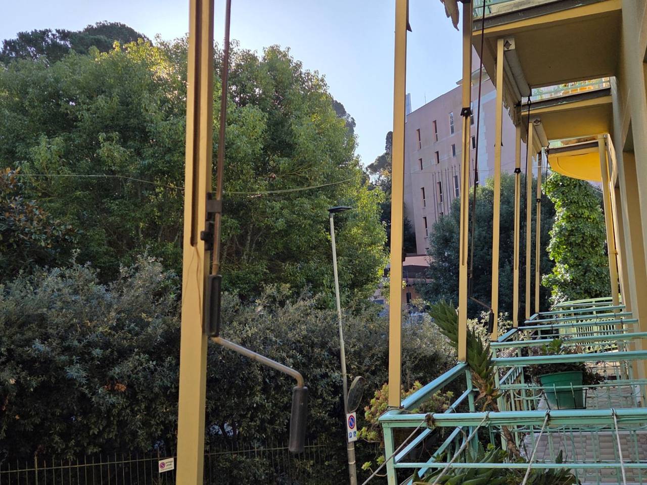 immagine annuncio 7 di 13