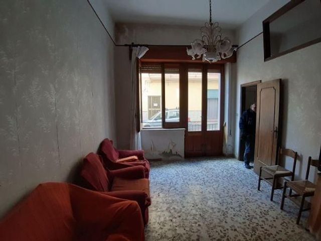 Wohnung in {3}, Vittorio Emanuele 328 - Foto 1