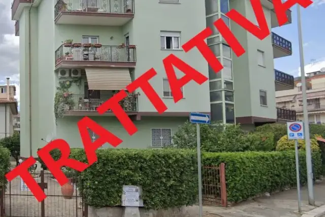 insertion image