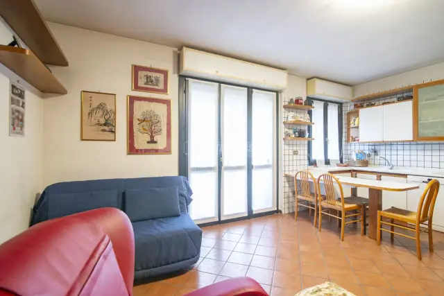 3-room flat, Brignano Gera d'Adda - Photo 1