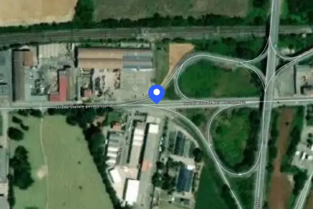 insertion image