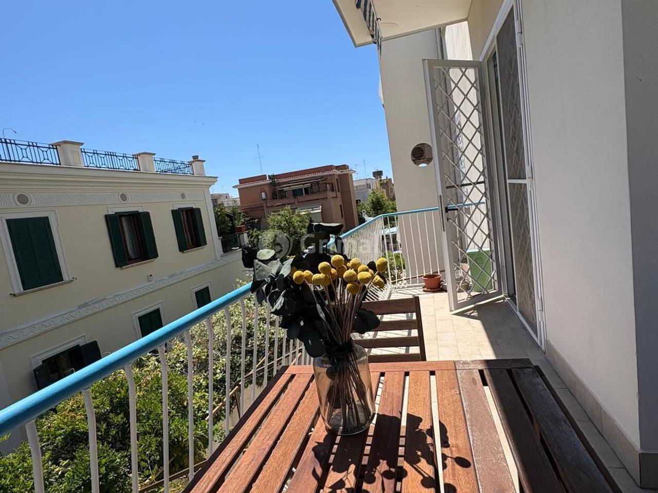 immagine annuncio 12 di 14