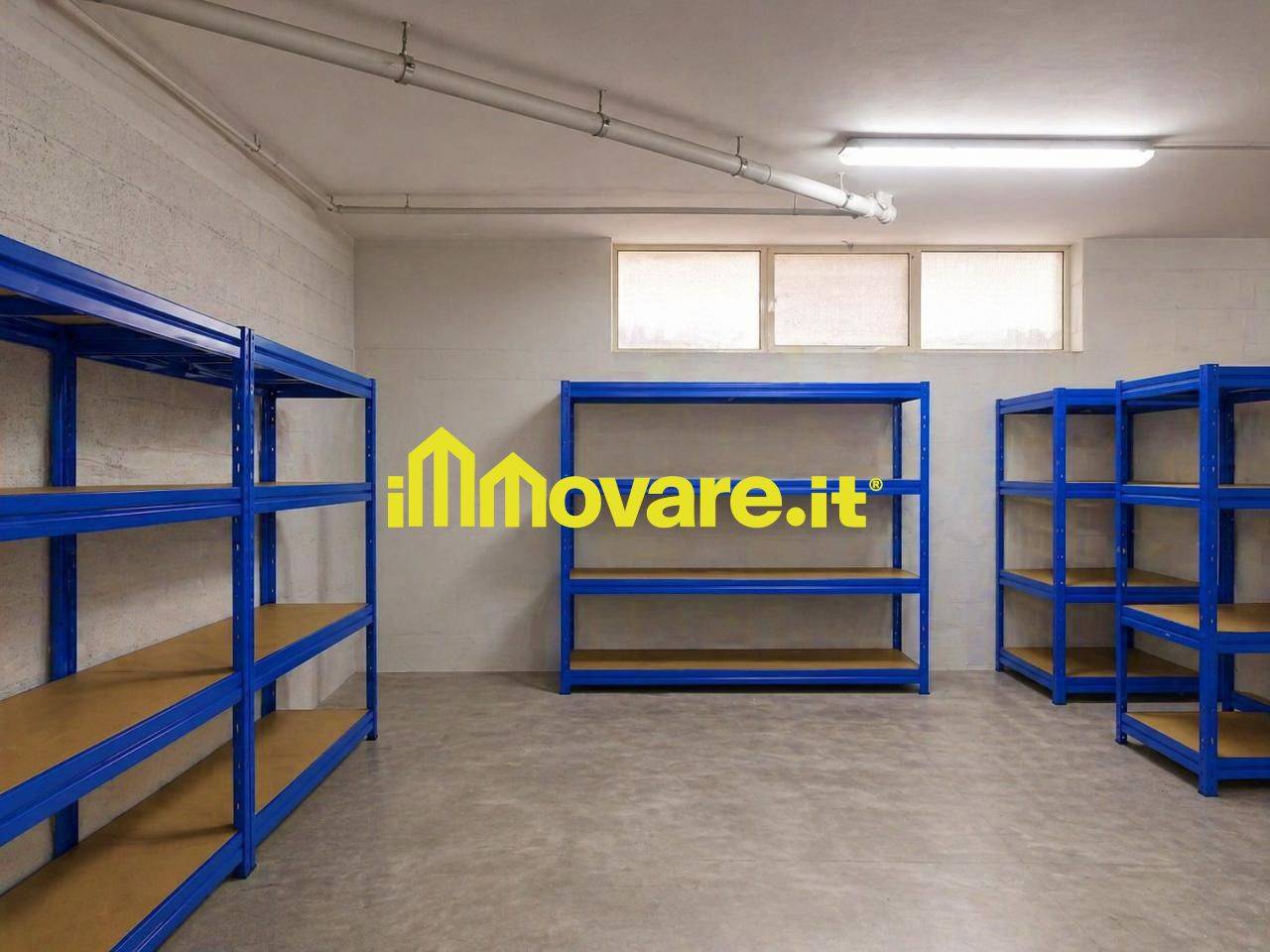 immagine annuncio 3 di 7