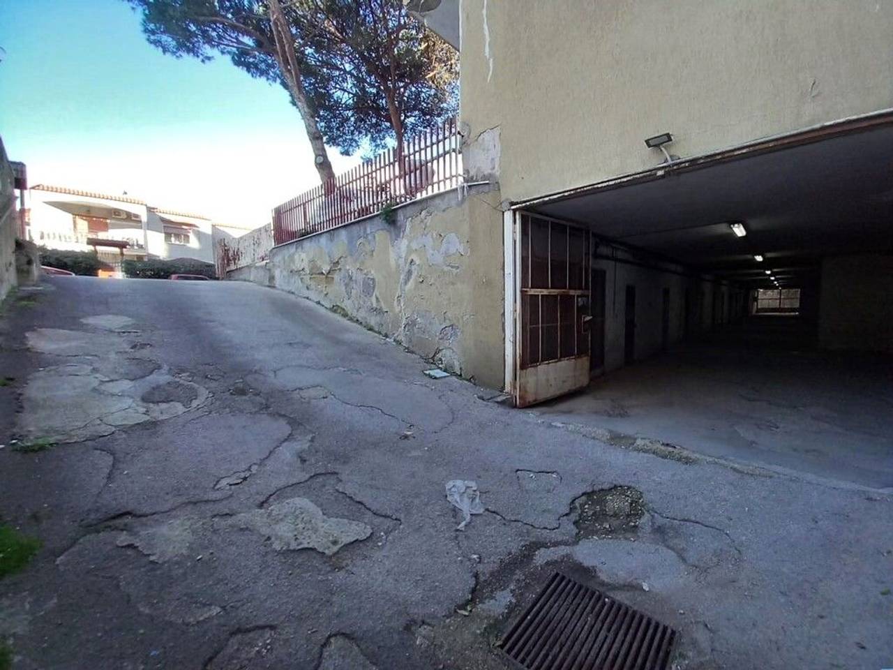 immagine annuncio 3 di 13