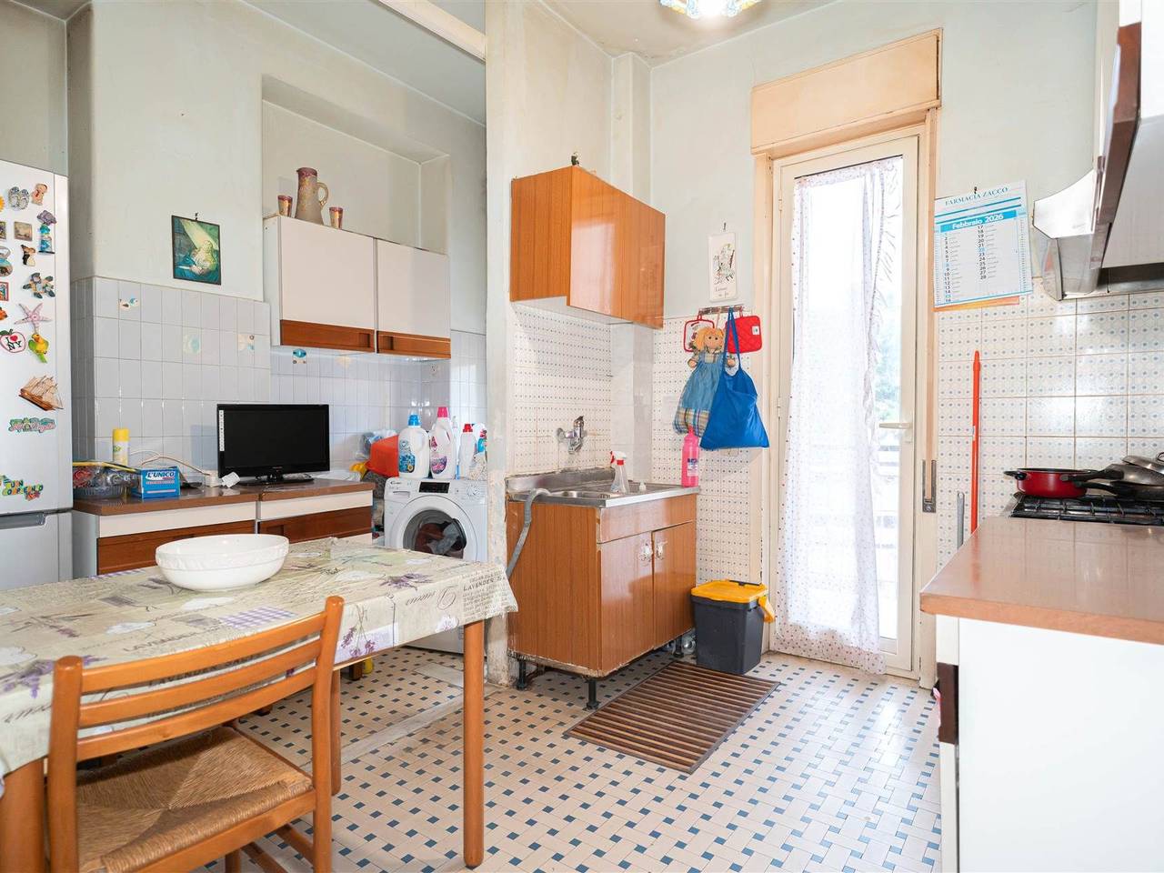 immagine annuncio 5 di 15