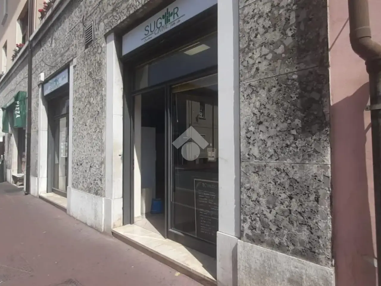 Negozio in Via Milano 58, Brescia, {3} - Foto 2
