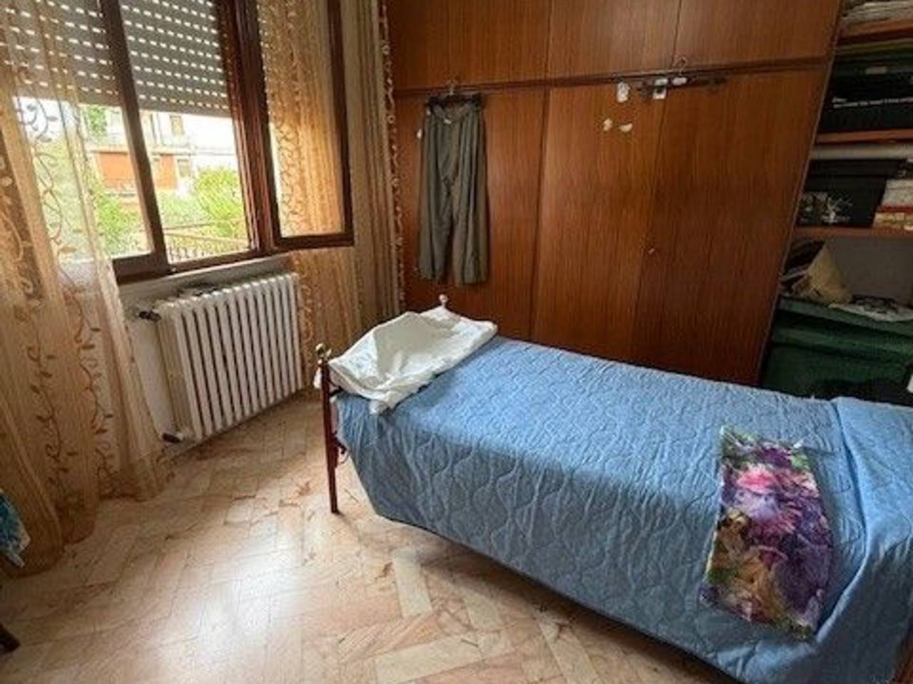 immagine annuncio 6 di 11