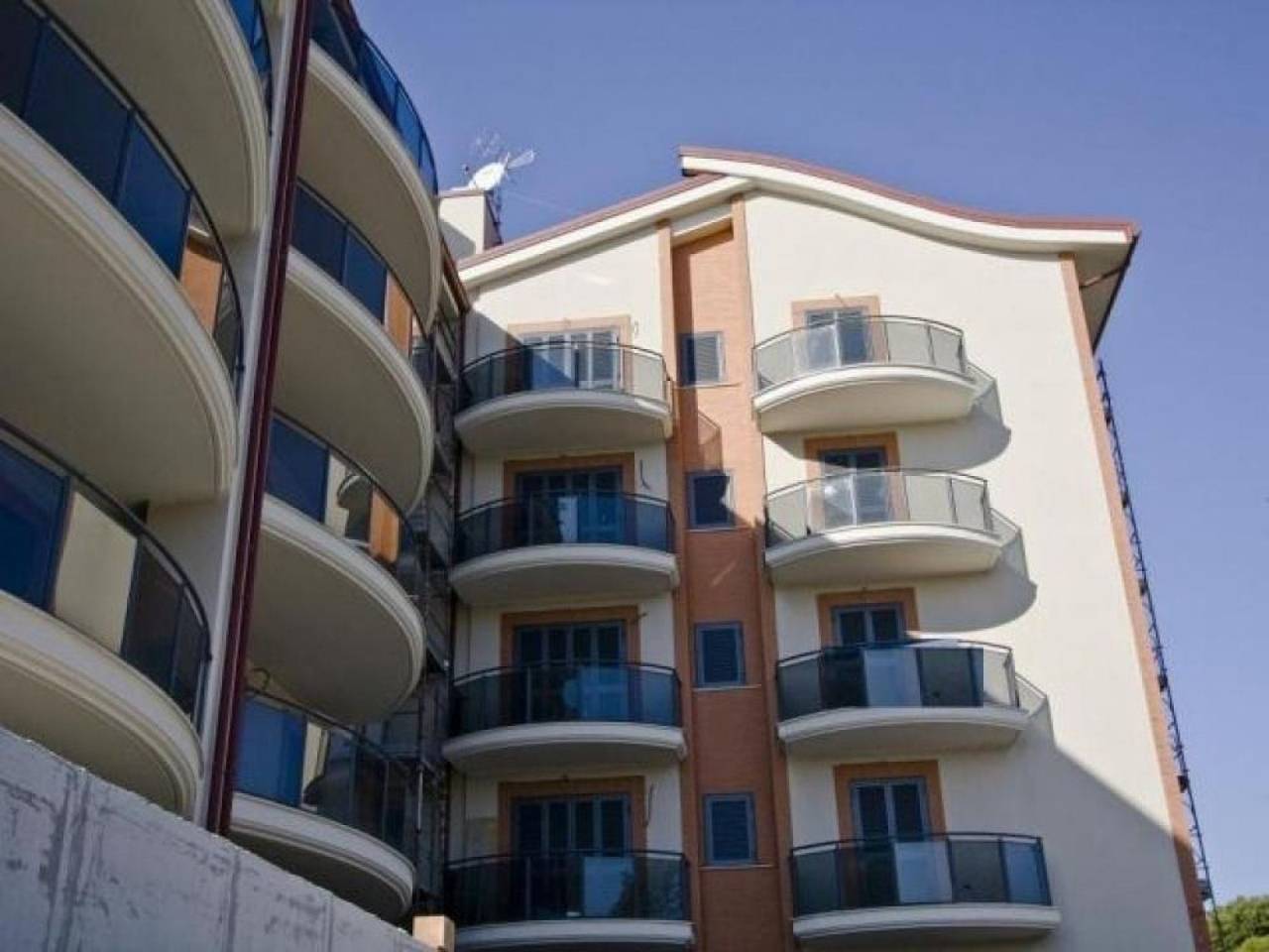 immagine annuncio 3 di 6