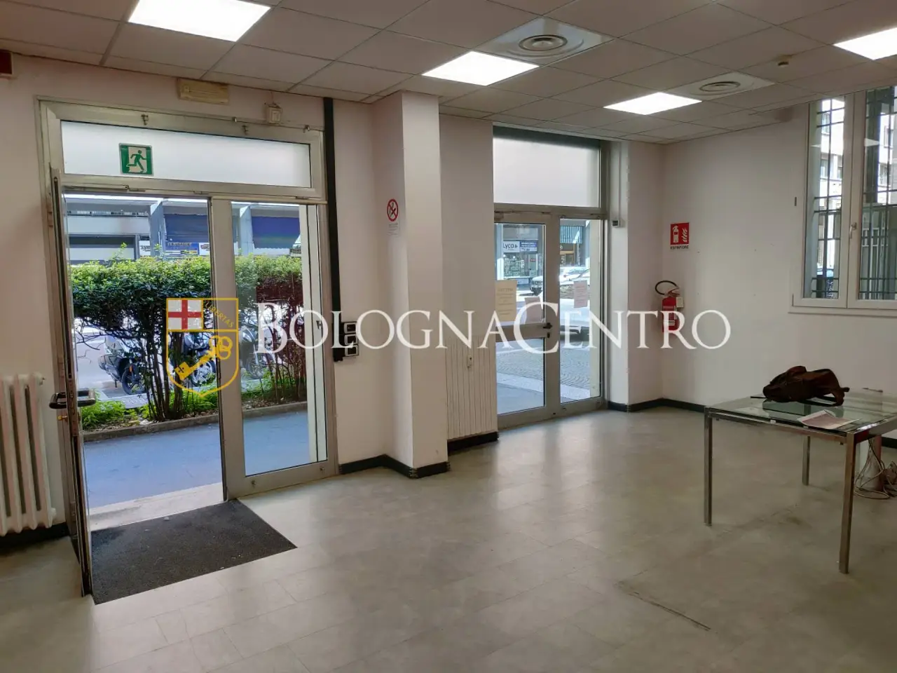 Negozio in Via Giovanni Amendola, Bologna, {3} - Foto 1