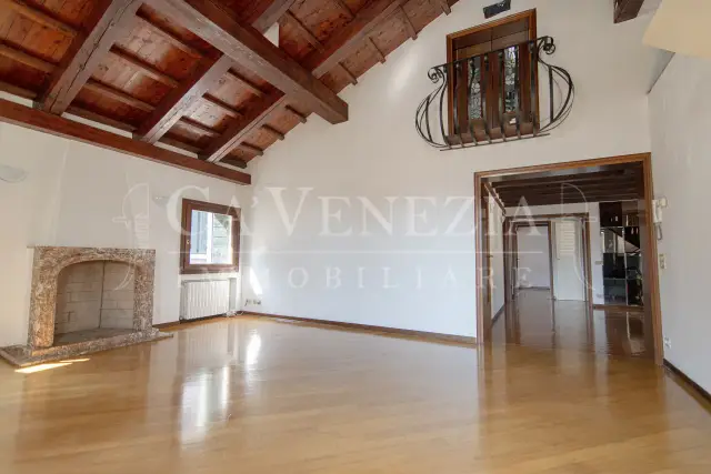 Appartamento in vendita, Venezia - Foto 1