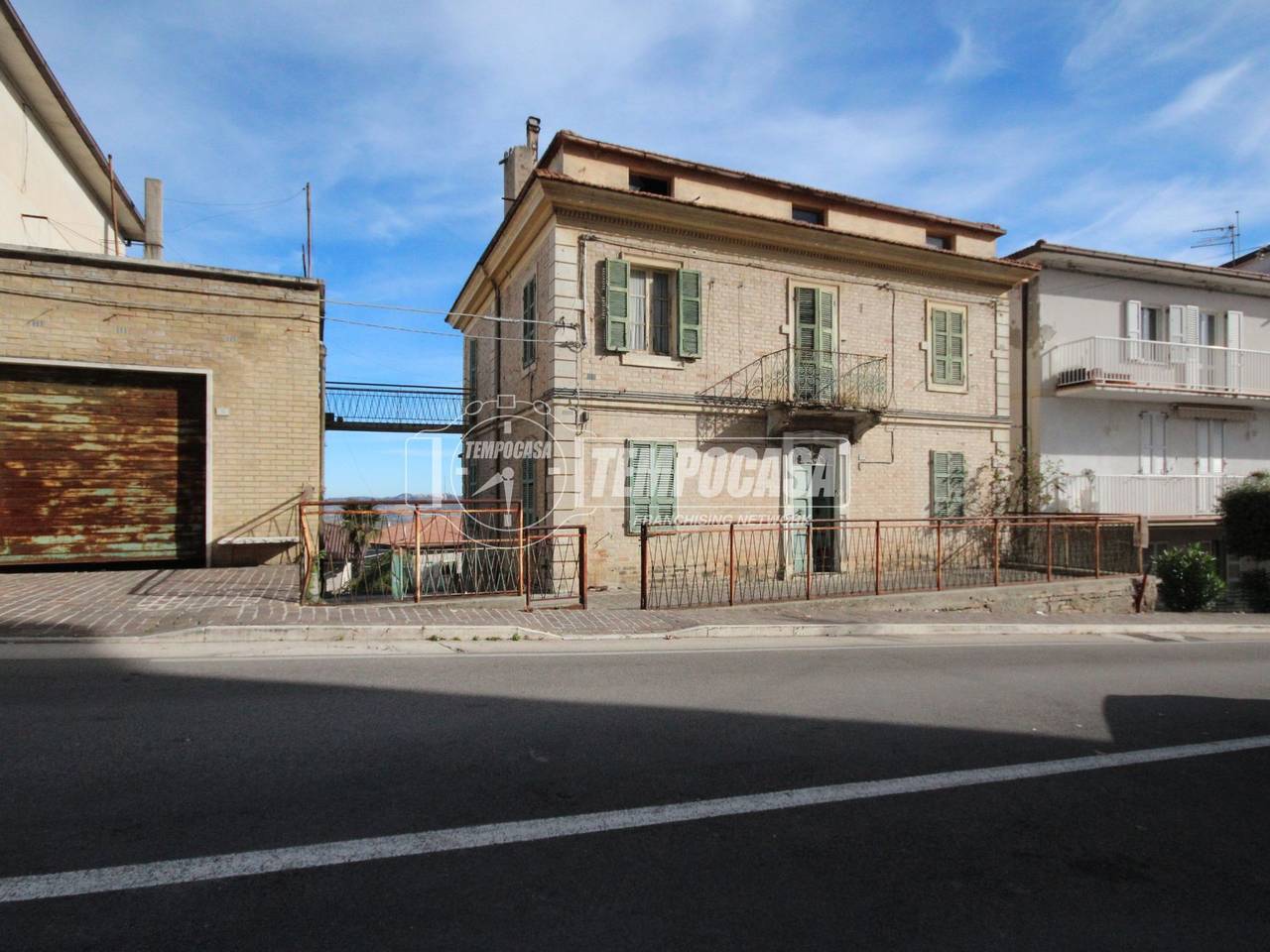 immagine annuncio 1 di 11