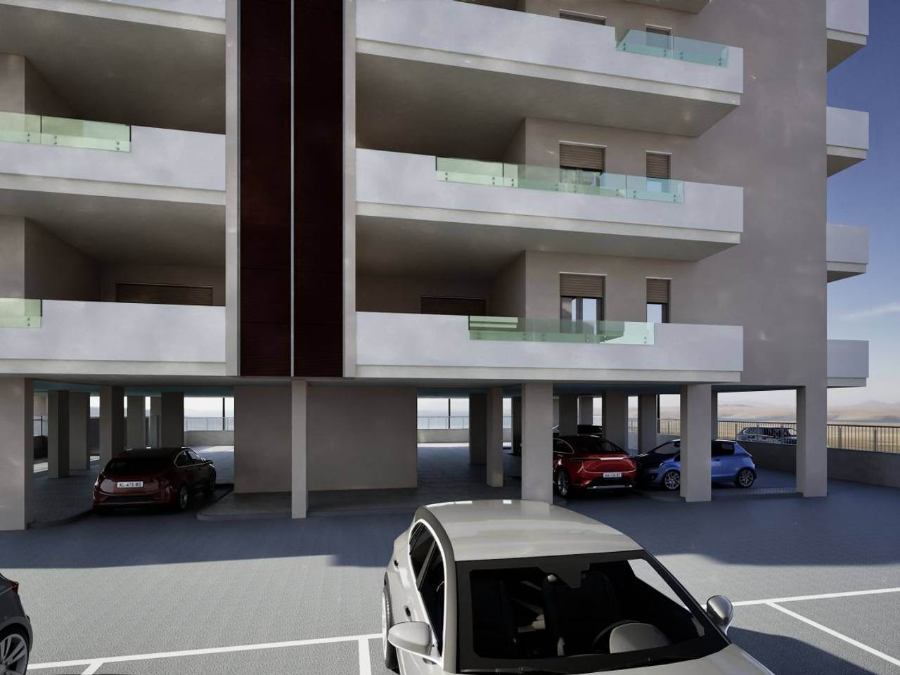 immagine annuncio 6 di 11