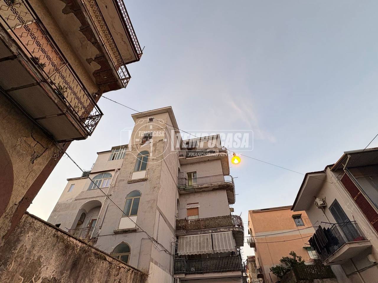 immagine annuncio 11 di 14