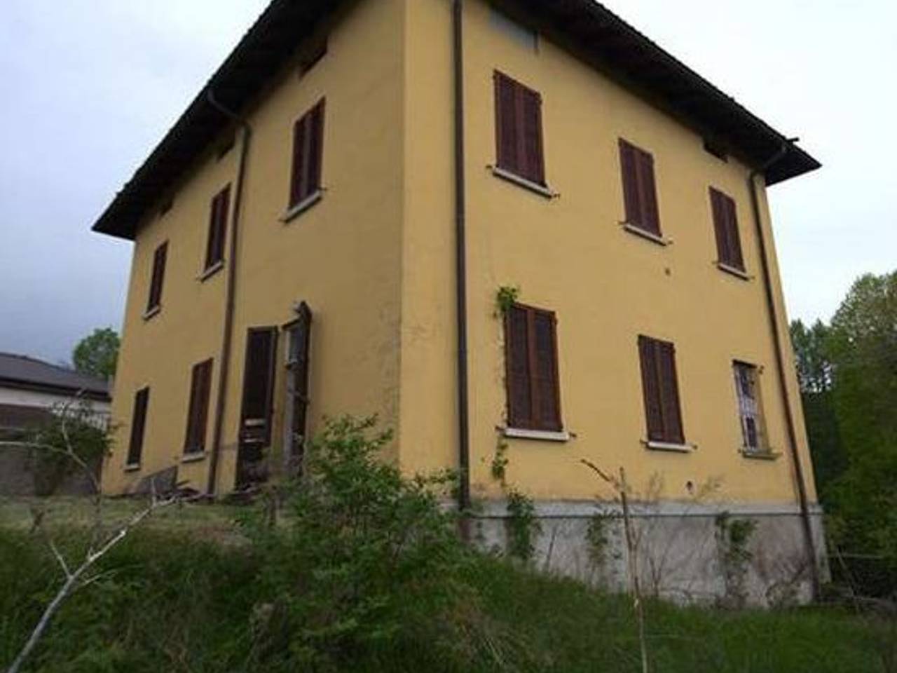 immagine annuncio 5 di 8