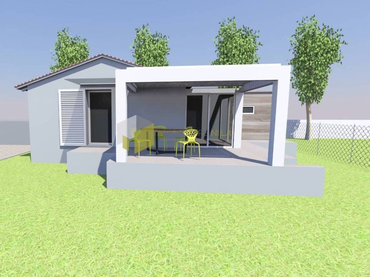 immagine annuncio 4 di 15