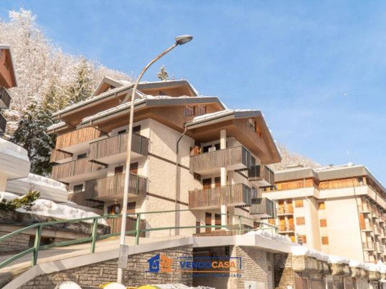 immagine annuncio 13 di 15