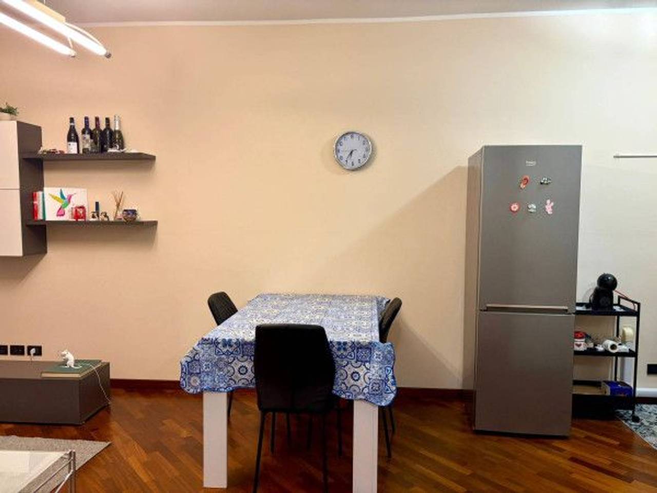 immagine annuncio 4 di 9