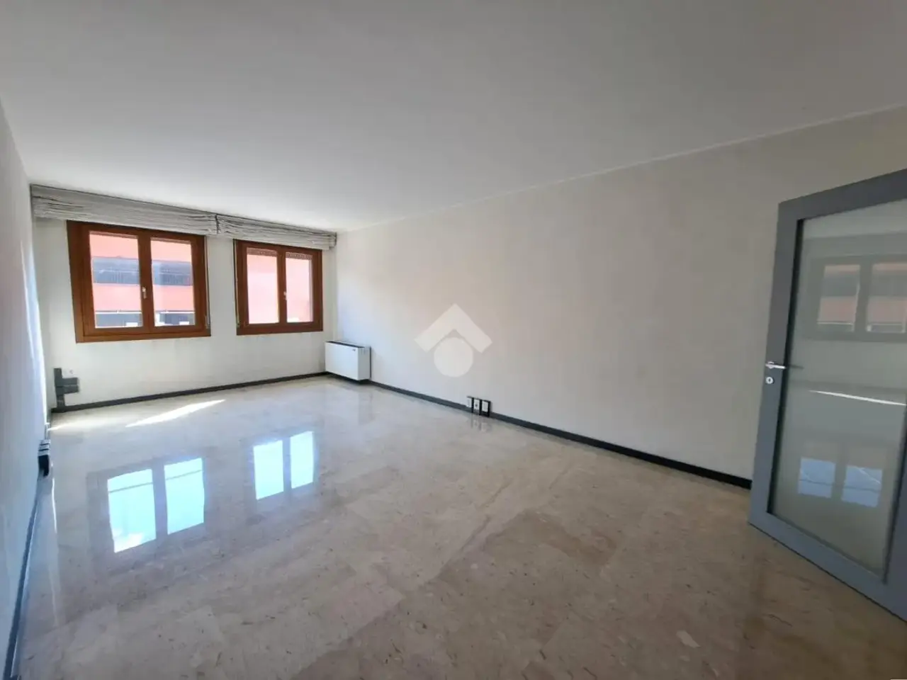 Ufficio in Via Trieste 7, Padova, {3} - Foto 1