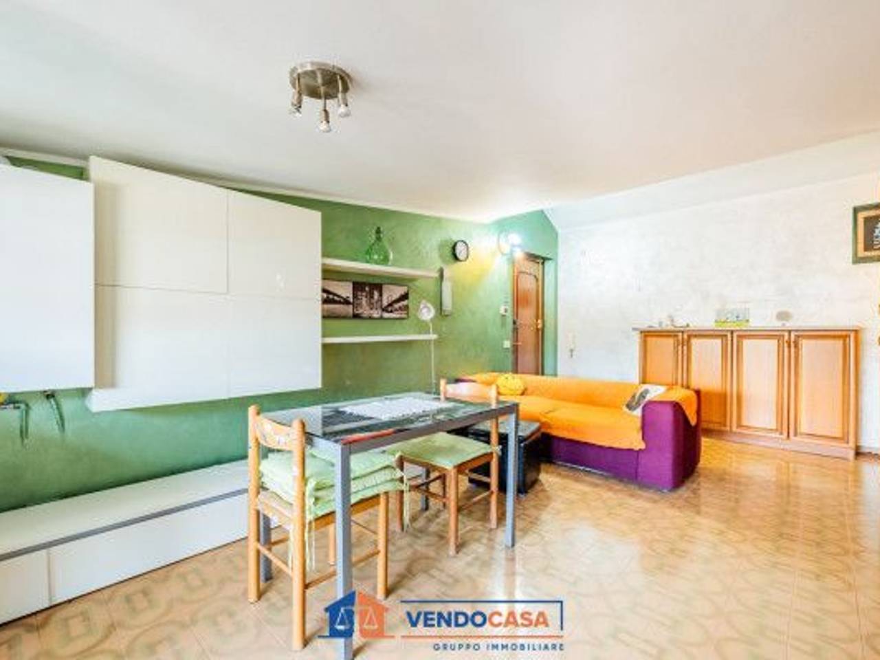 immagine annuncio 6 di 13