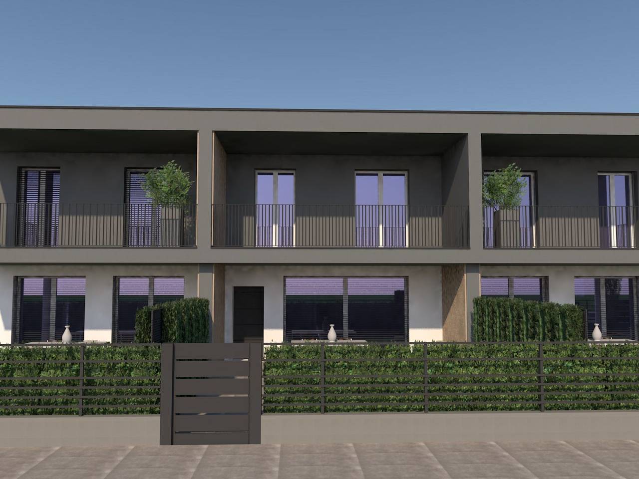 immagine annuncio 3 di 12