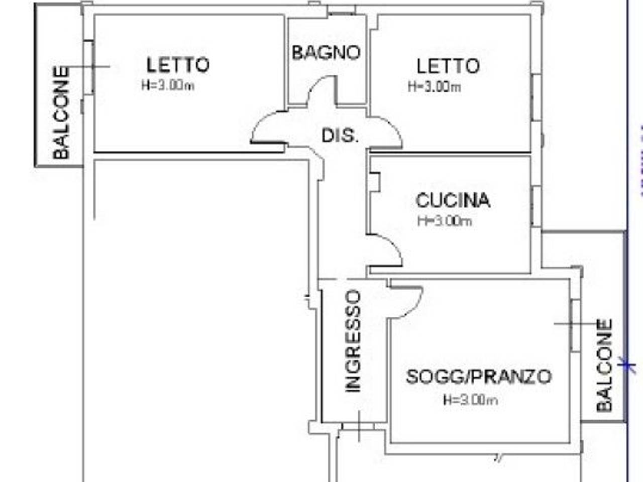 immagine annuncio 9 di 10