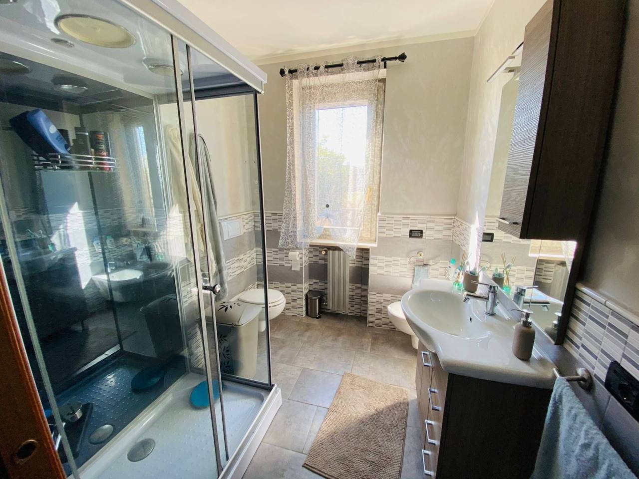 immagine annuncio 4 di 7