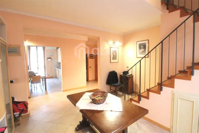 Apartament in in Ottima Zona Centrale, San Giovanni Valdarno - Photo 1