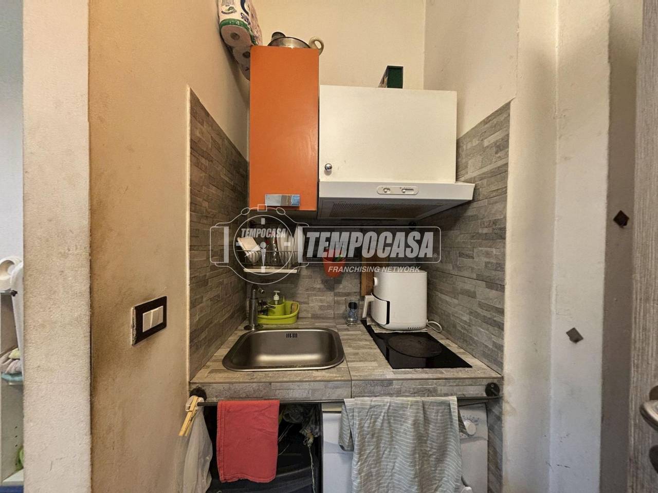 immagine annuncio 3 di 7