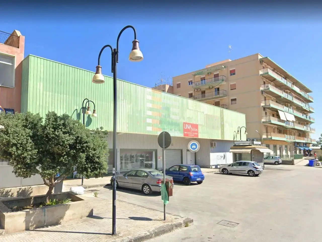 Negozio in , Siracusa, {3} - Foto 1