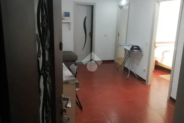 insertion image