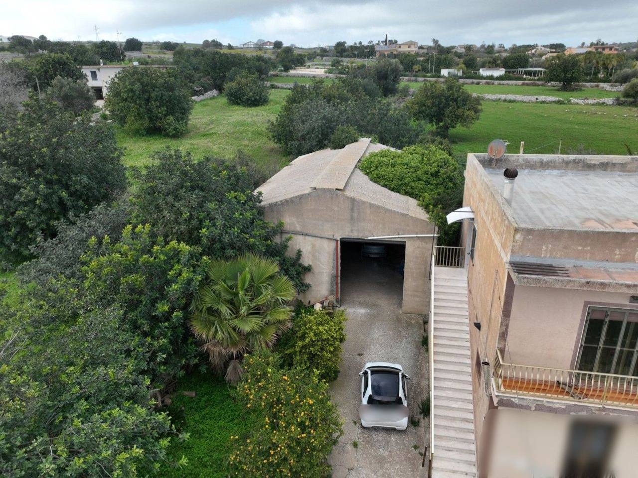 immagine annuncio 11 di 13