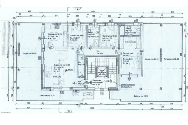 insertion image