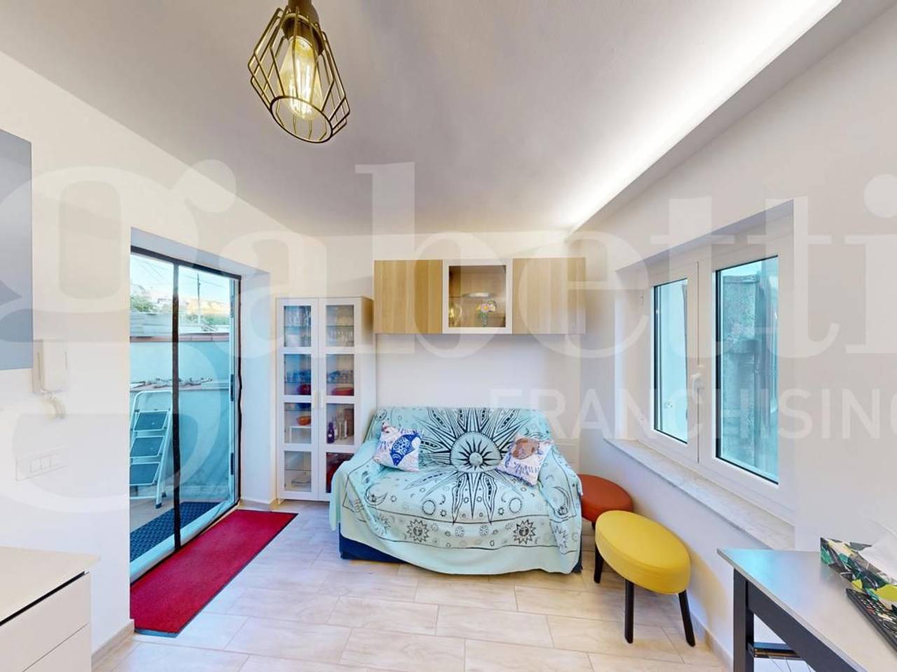 immagine annuncio 2 di 11