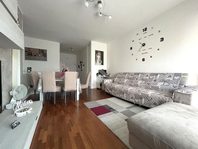 3-room flat in Via Bolzini 2, Crema - Photo 1