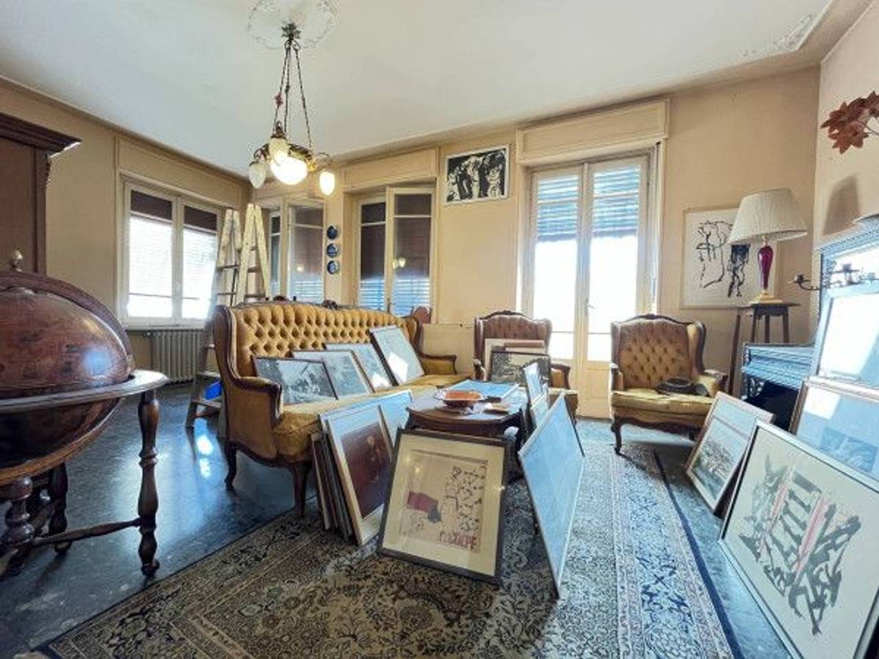 immagine annuncio 11 di 15