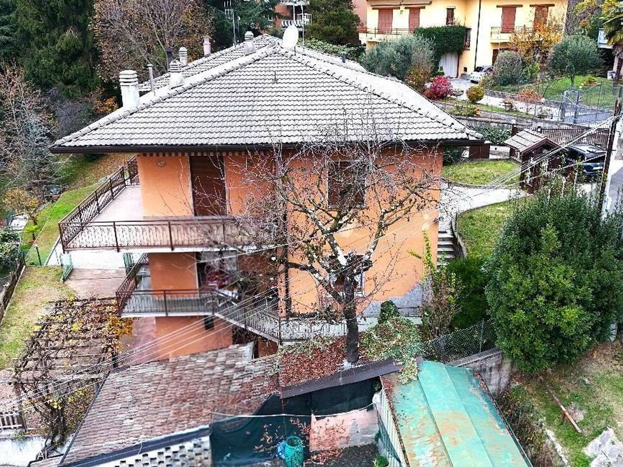 immagine annuncio 10 di 15