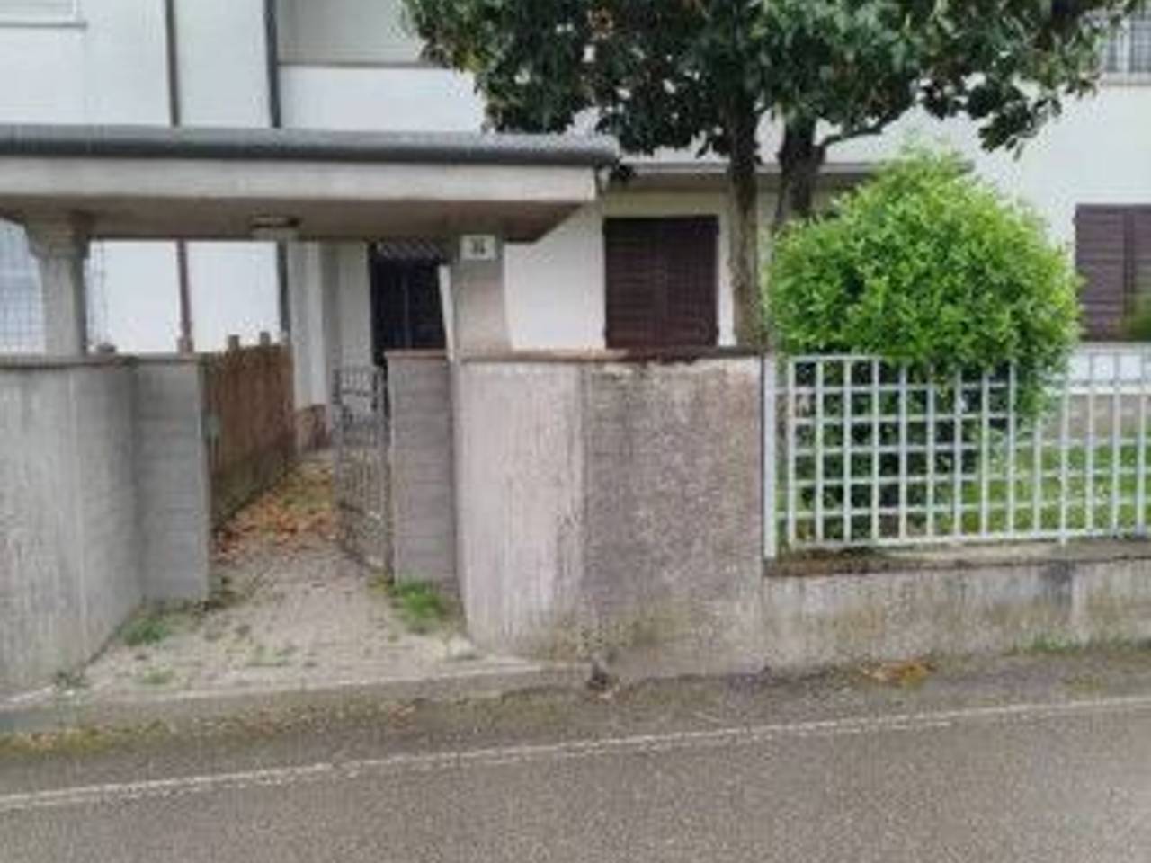 immagine annuncio 3 di 6
