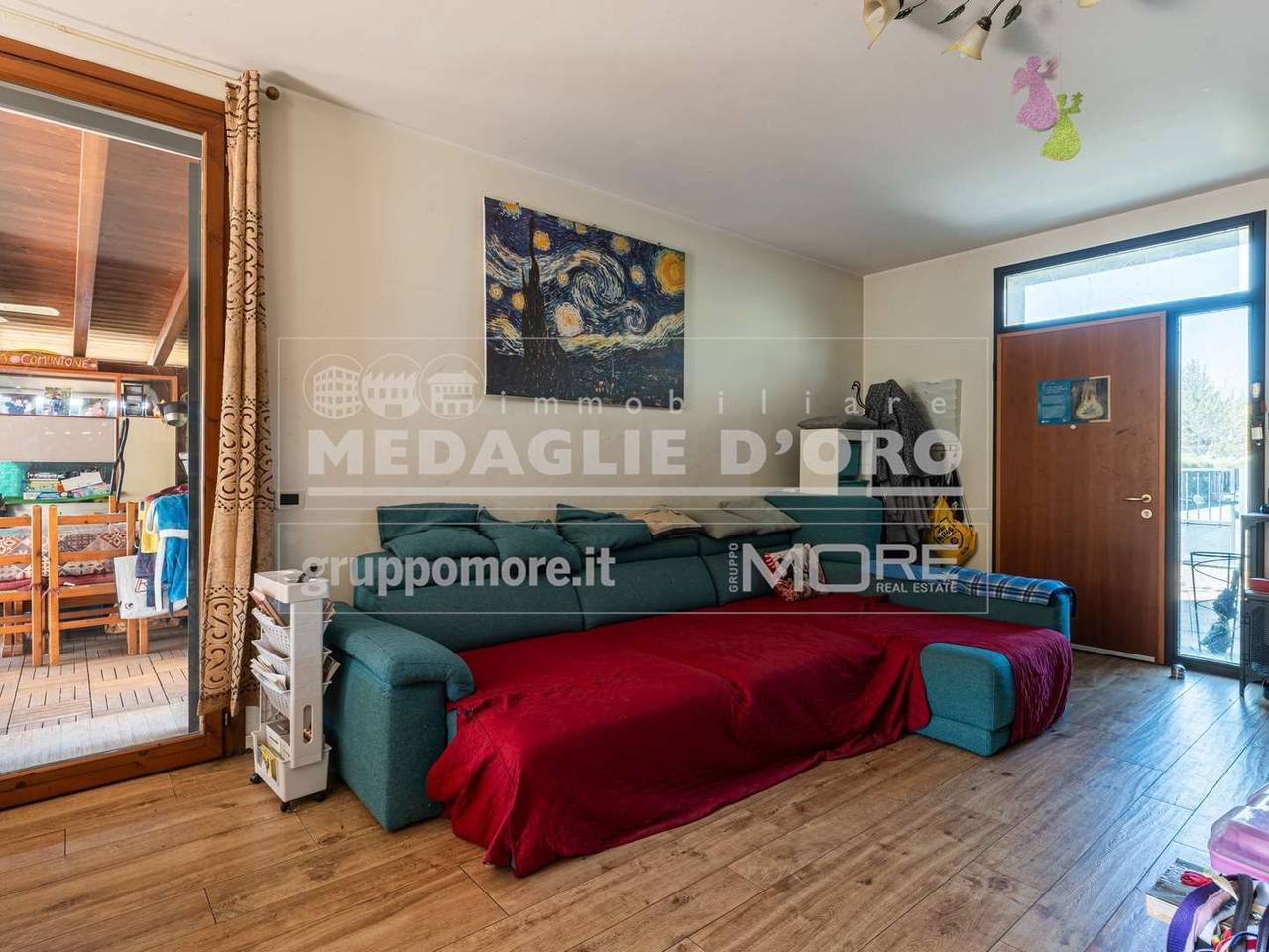 immagine annuncio 4 di 15