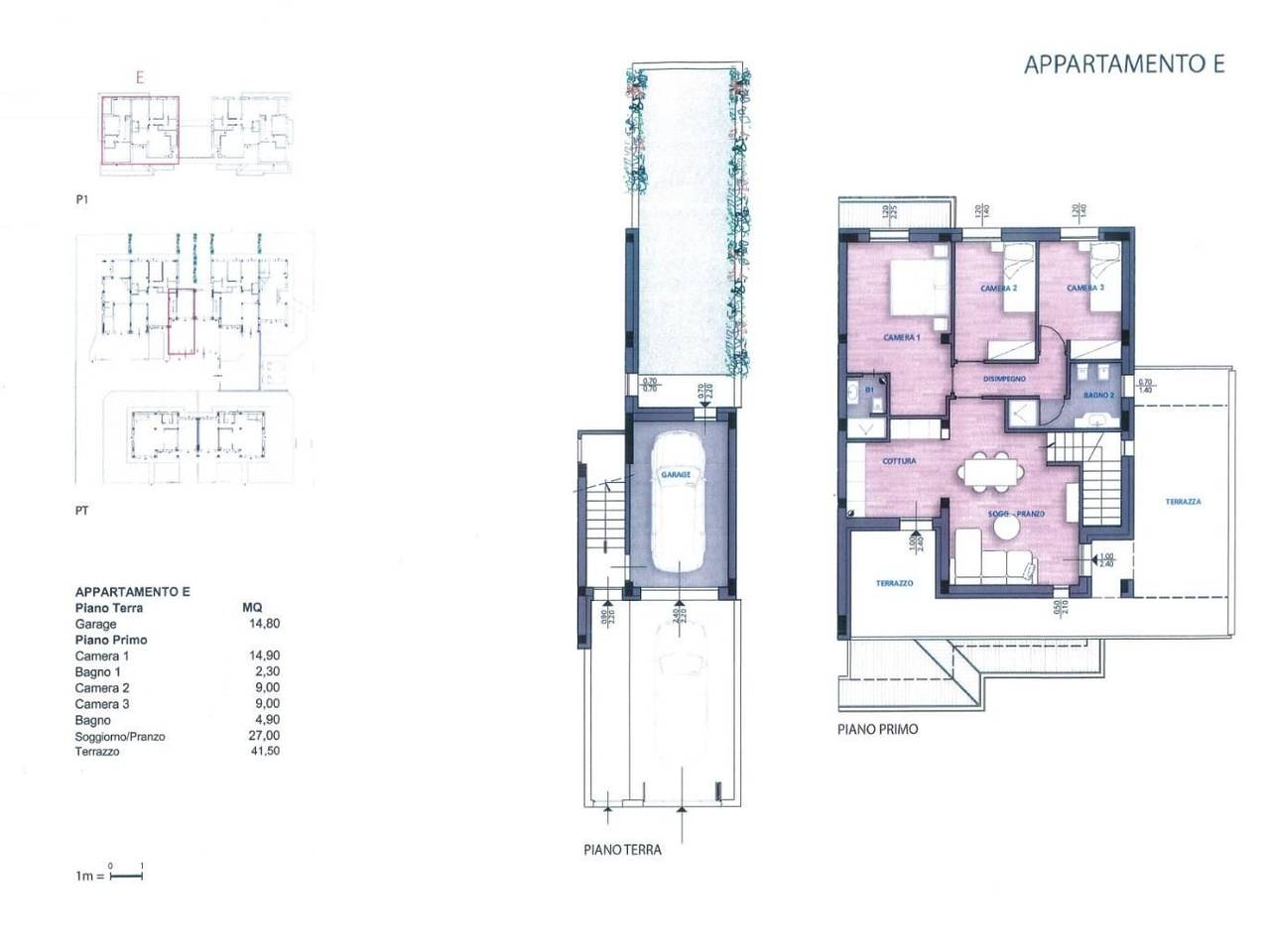 immagine annuncio 1 di 5