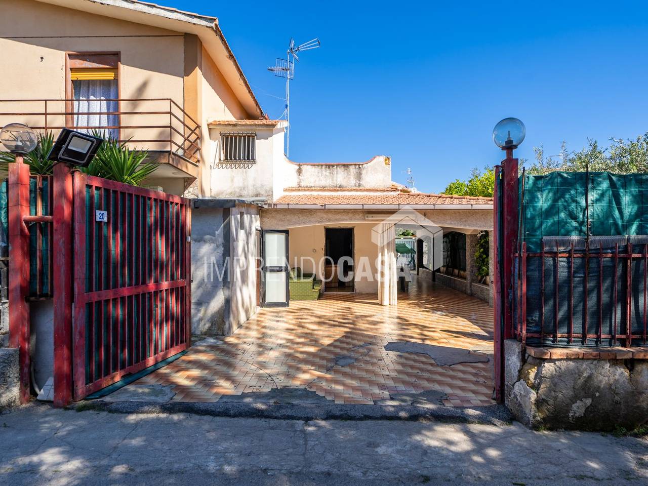 immagine annuncio 4 di 15