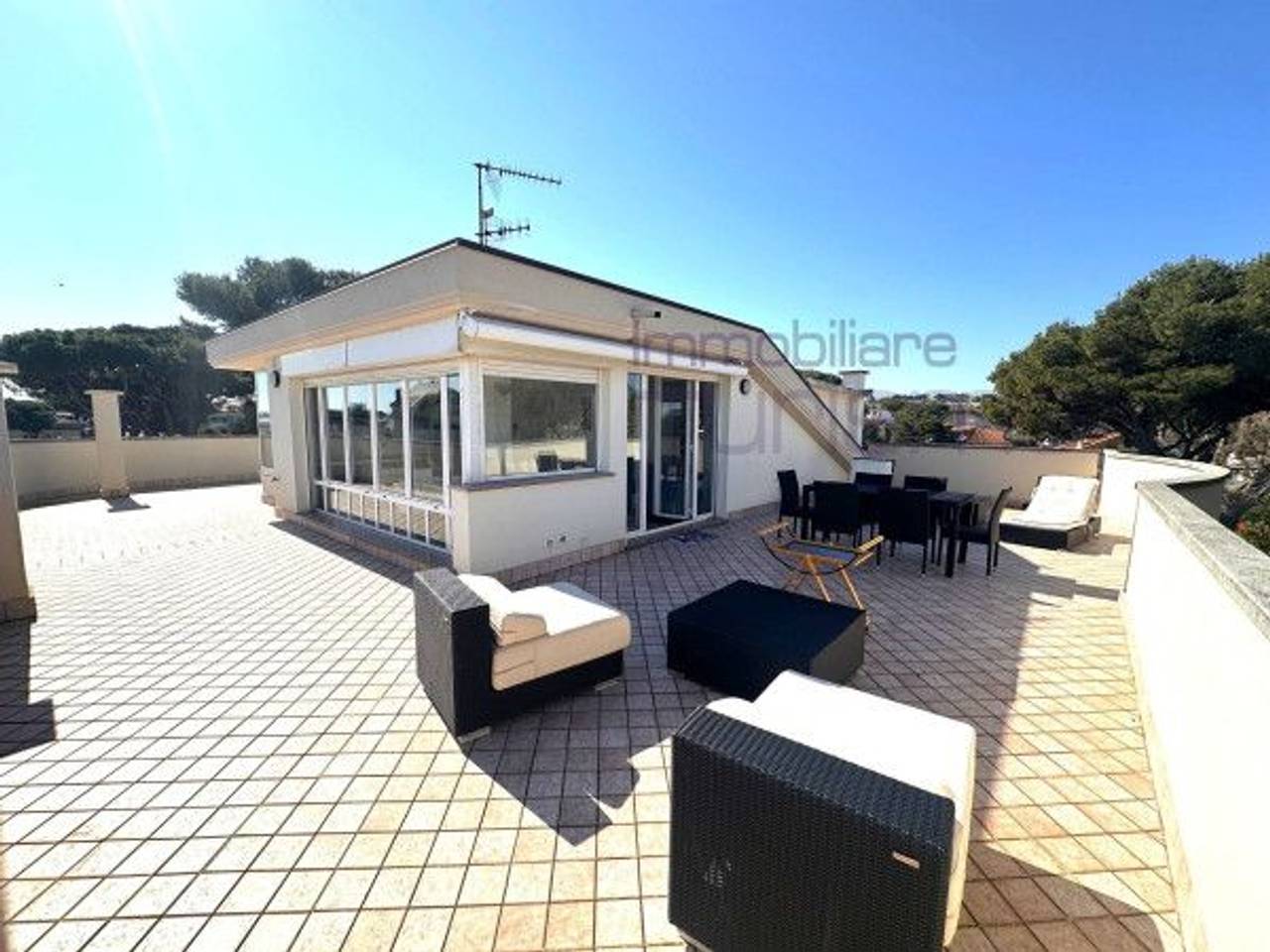 immagine annuncio 1 di 12