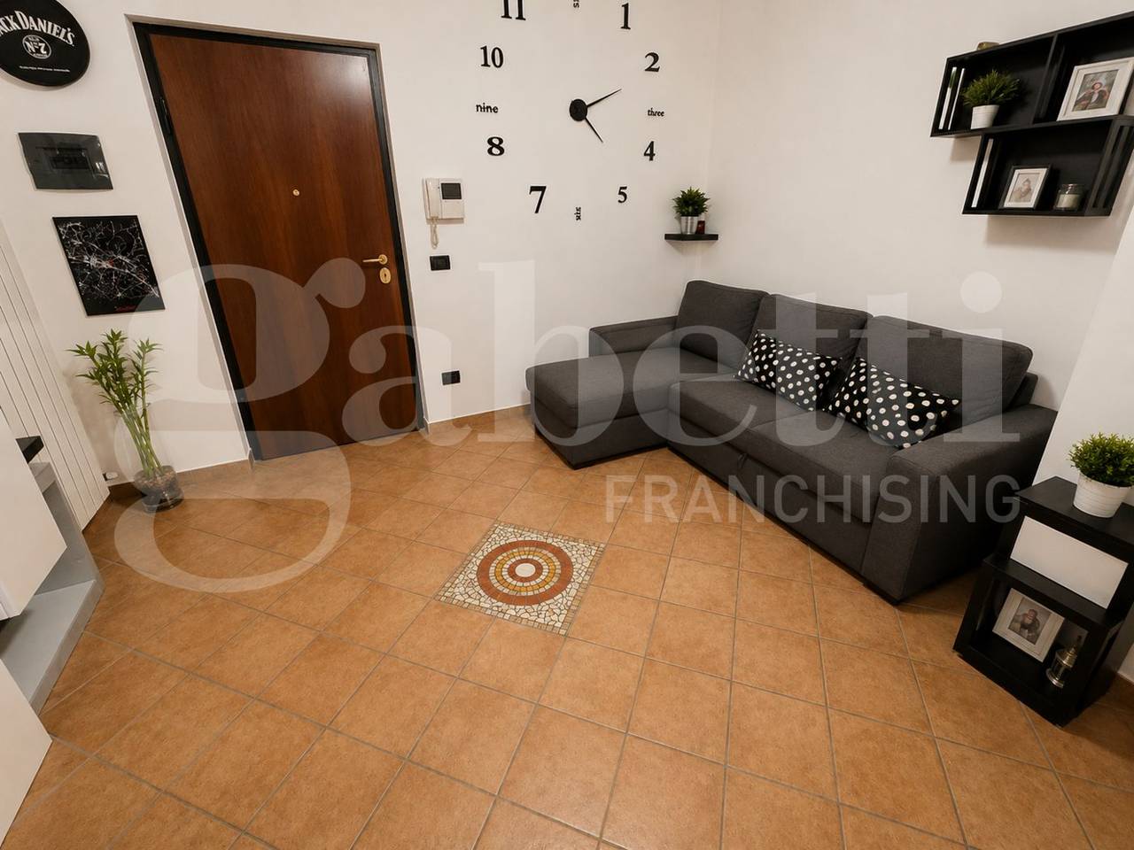 immagine annuncio 2 di 13