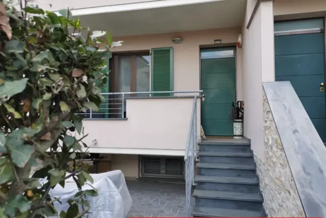 4-room flat, Santa Croce sull'Arno - Photo 1