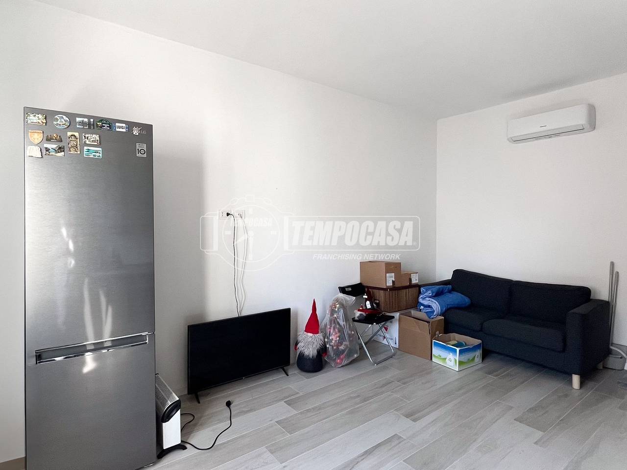 immagine annuncio 3 di 14