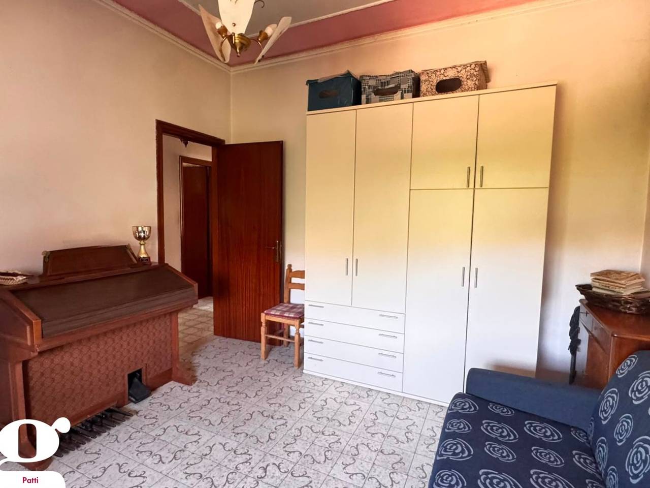 immagine annuncio 10 di 15
