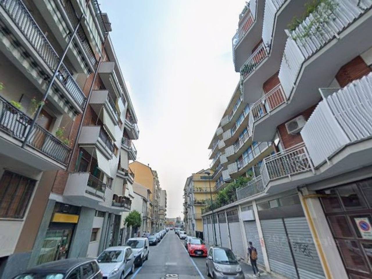 immagine annuncio 7 di 8