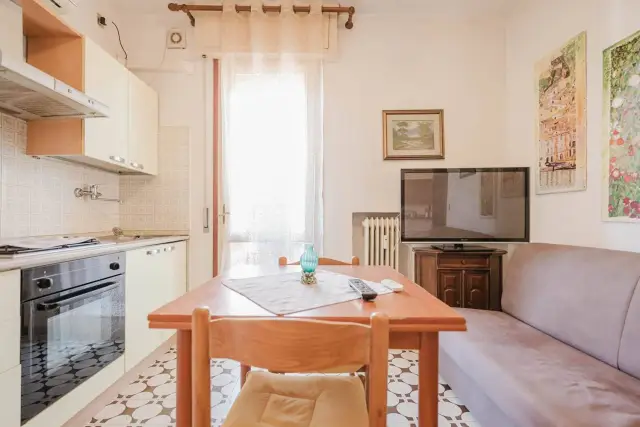 3-room flat in Via Toaldo 15, Padova - Photo 1