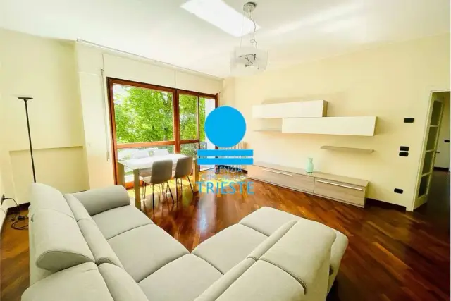 Apartament in {3}, - Photo 1