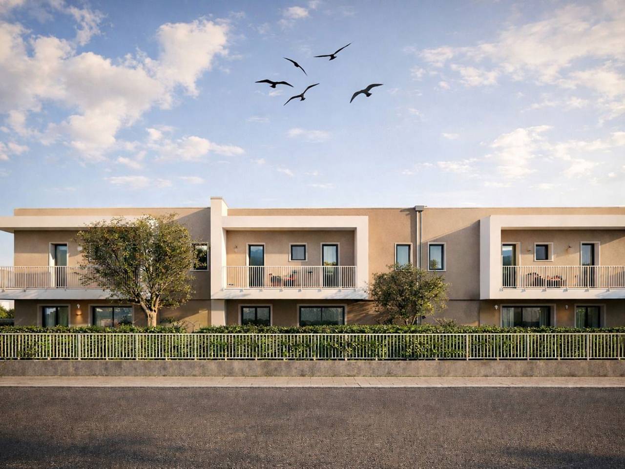 immagine annuncio 2 di 15