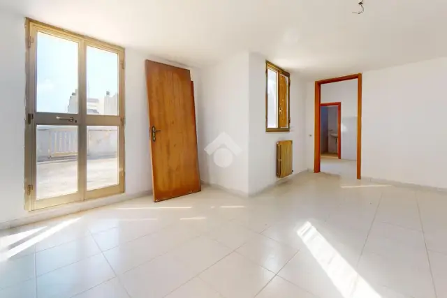 Detached house in Via Simeana 1, Francavilla Fontana - Photo 1